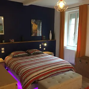 Appartement L Du Parc, Villemur-sur-Tarn